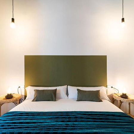 Apartamento Con Encanto, Centro Granada Exterior foto