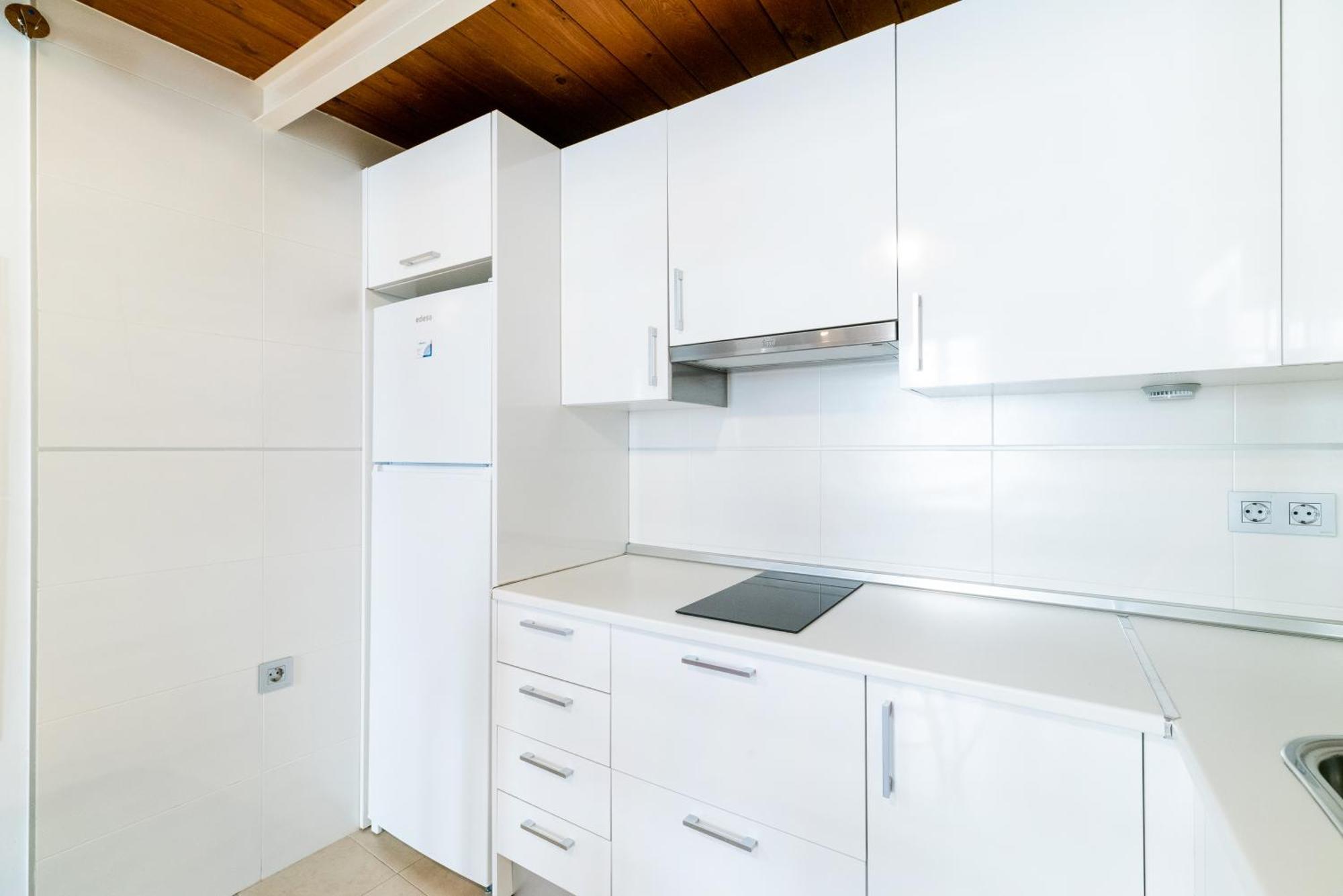 Apartamento Con Encanto, Centro Granada Exterior foto