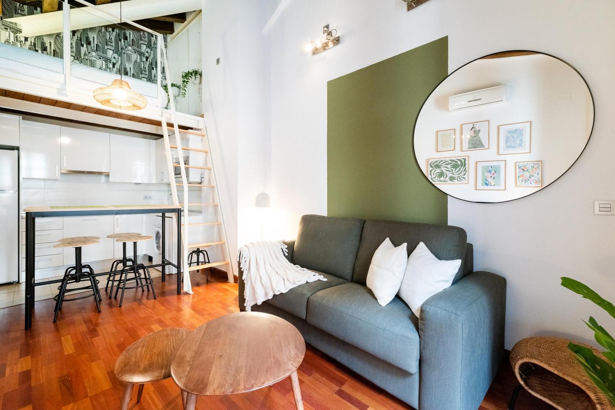 Apartamento Con Encanto, Centro Granada Exterior foto