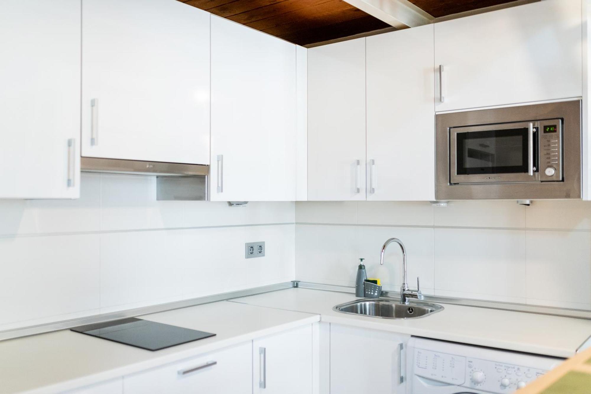 Apartamento Con Encanto, Centro Granada Exterior foto