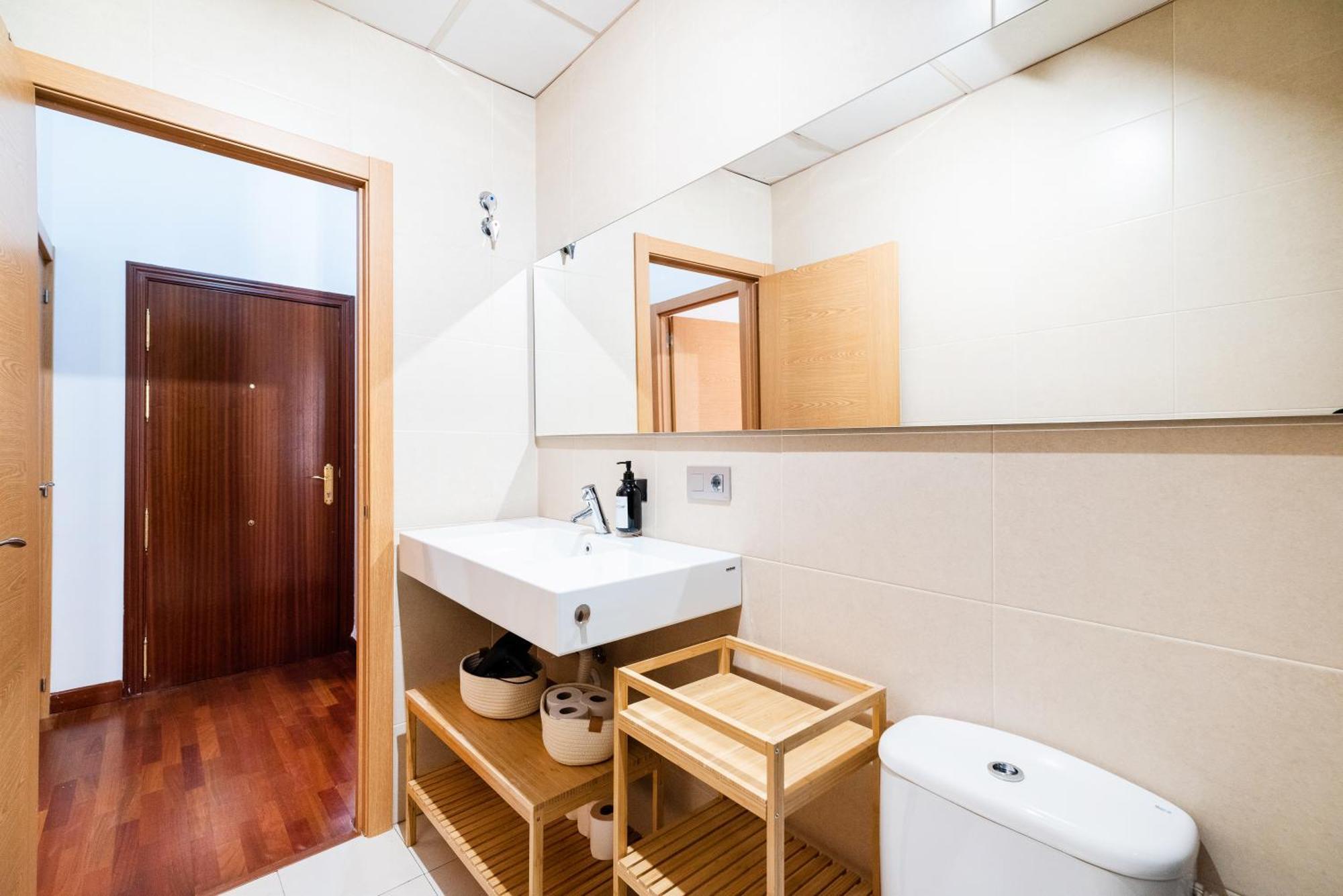 Apartamento Con Encanto, Centro Granada Exterior foto