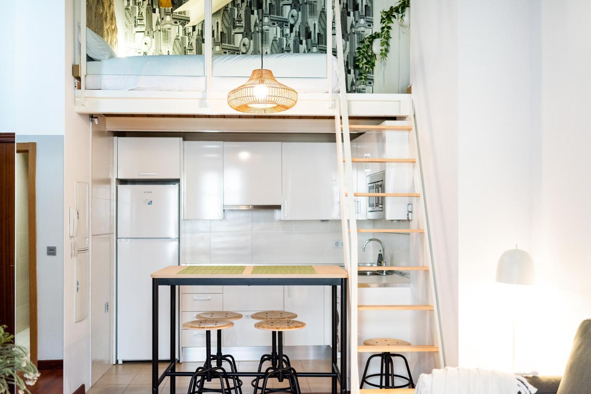 Apartamento Con Encanto, Centro Granada Exterior foto