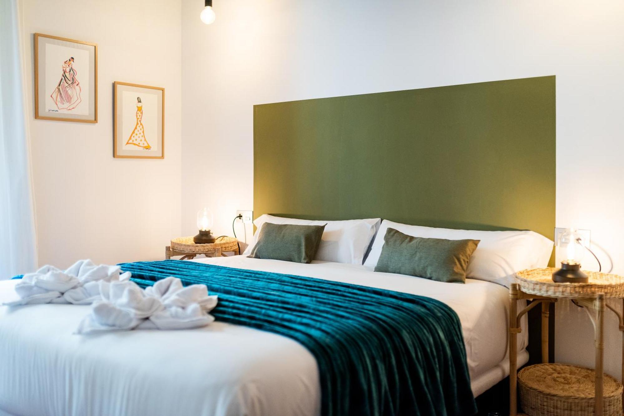 Apartamento Con Encanto, Centro Granada Exterior foto