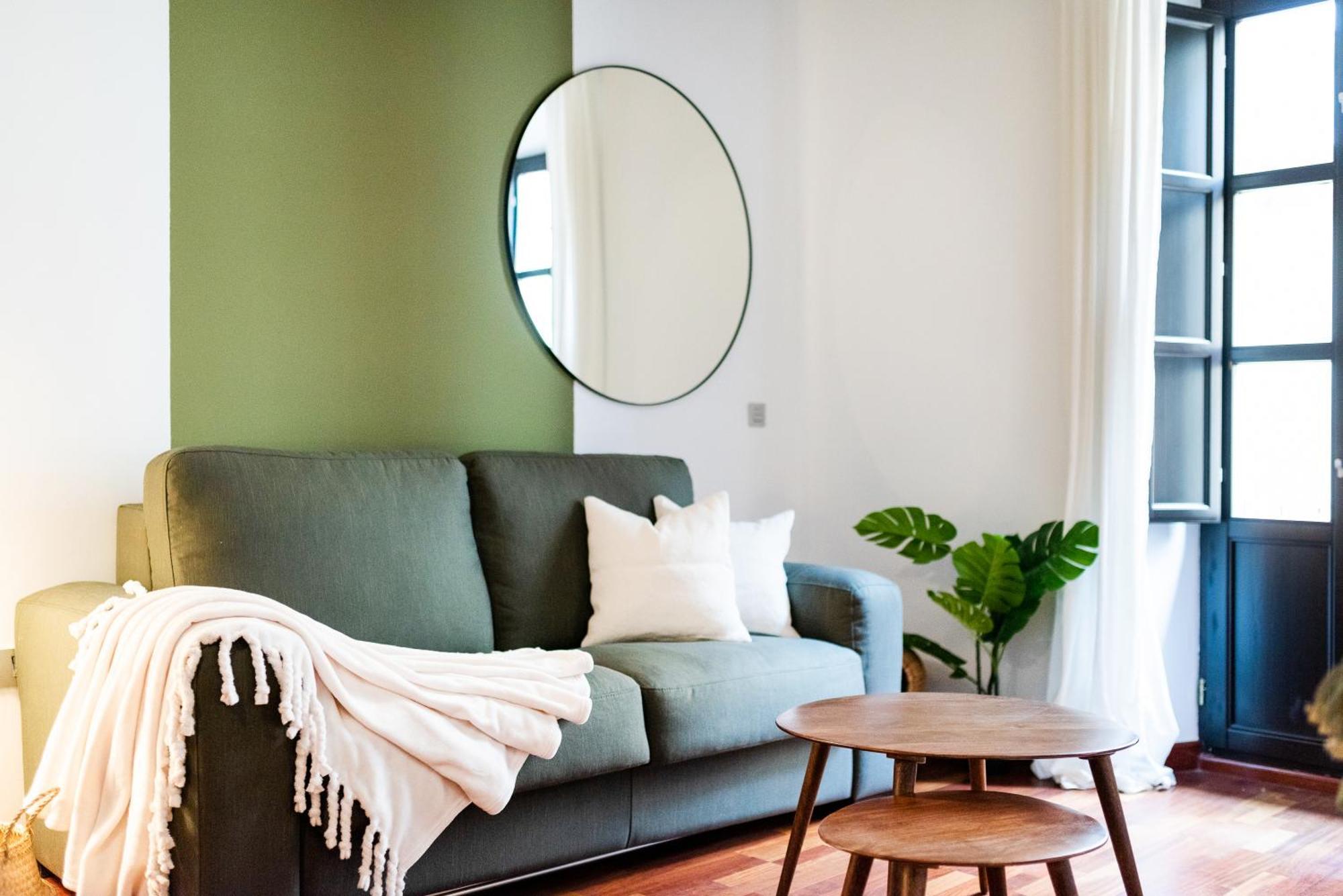 Apartamento Con Encanto, Centro Granada Exterior foto